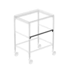 Roll Tag Bar