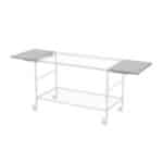 ERGO-50-Dual-Folding-Leaves