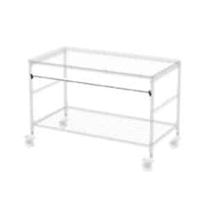 ERGO-50-Roll-Tag-Bar