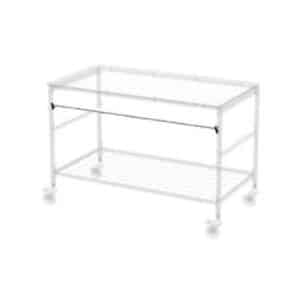 ERGO-50-Roll-Tag-Bar