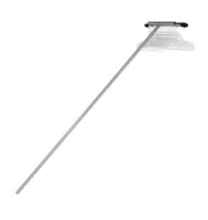 Hanger Bar Retriever