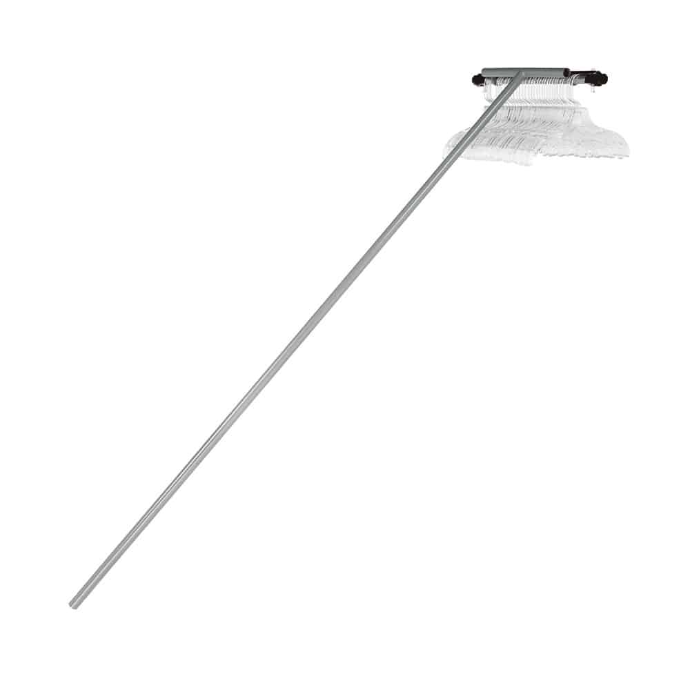 Hanger Bar Retriever