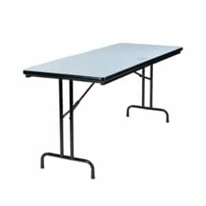 Lightweight Table