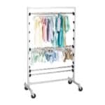 Lingerie/Specialty Racks CFR-100