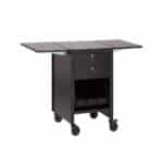 Mobile Point of Sale Tables - MPOS-27