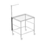 Telescoping Arm ERGO-32