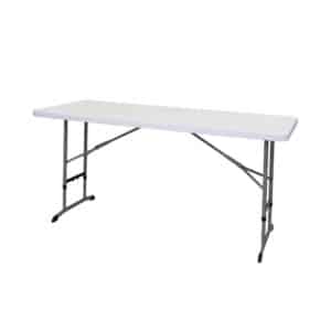 Ultra Lightweight Table