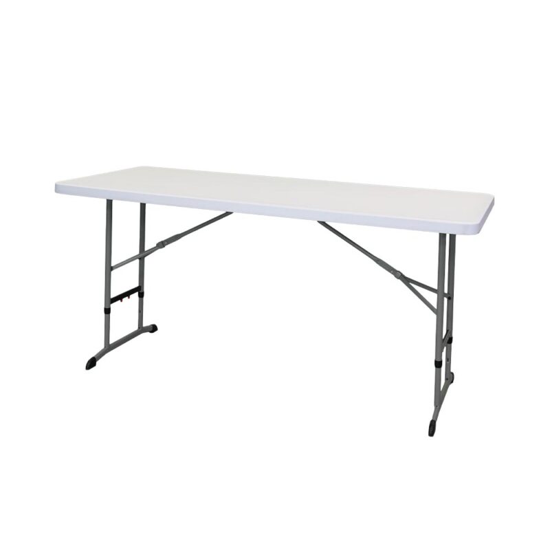 Ultra Lightweight Table - Mobile Storage Systems | Pipp Mobile