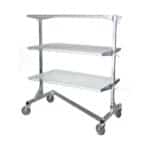 3-Shelf-Wire-Nesting-Transporter