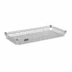 Deep-Basket-Wire-Shelf