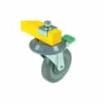 Directional Caster Upgrade