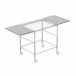 Dual Folding Leaves ERGO-32