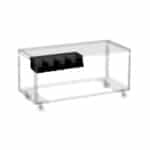 ERGO-64-4-Compartment-Organizer-Bin