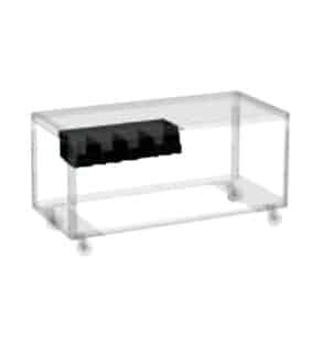 ERGO-64-4-Compartment-Organizer-Bin