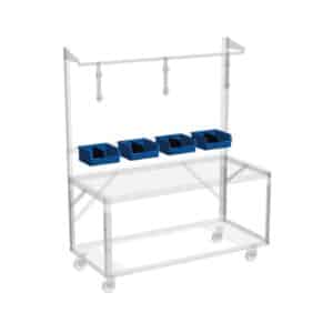ERGO-64-4-Sorting-Bins-with-Dividers