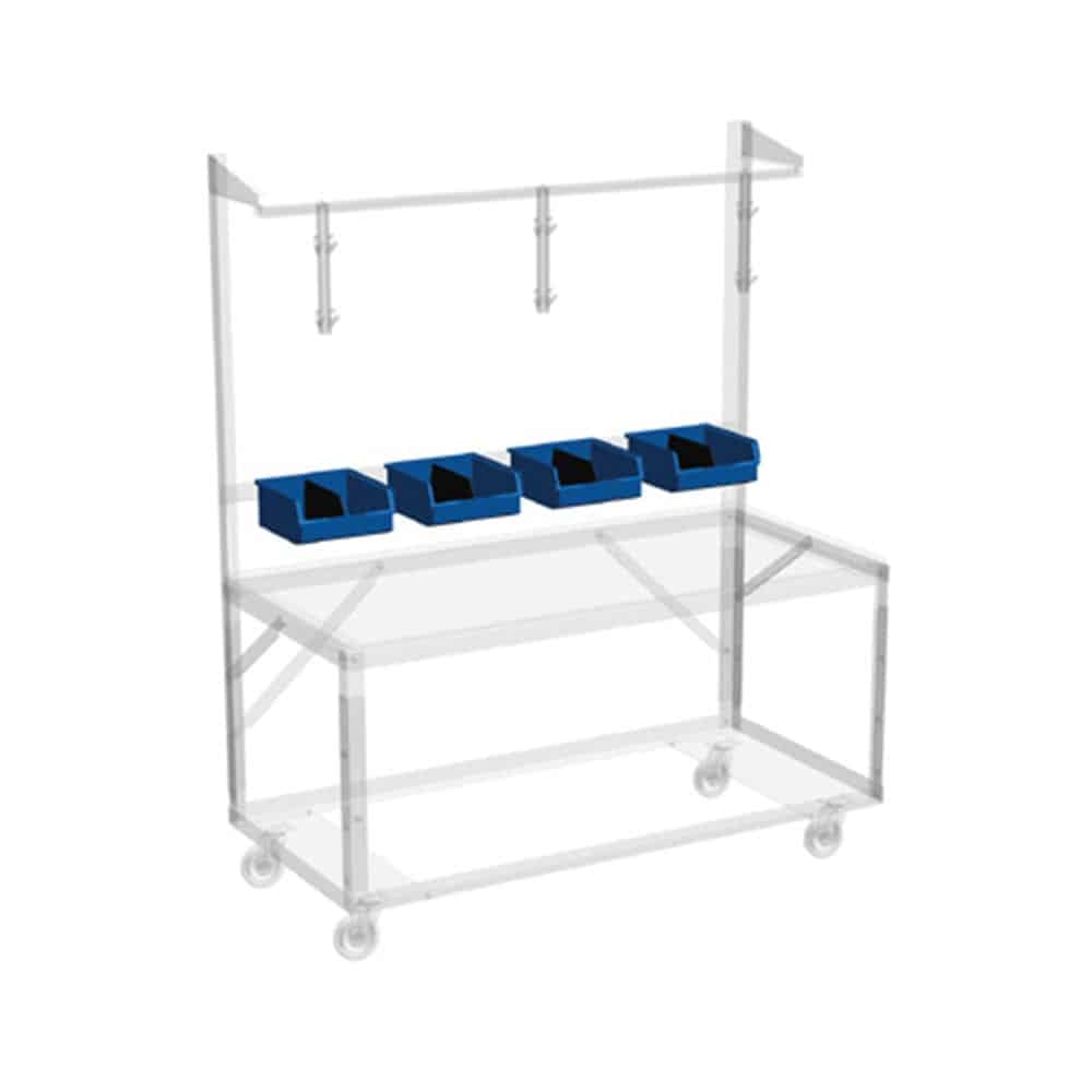ERGO-64-4-Sorting-Bins-with-Dividers