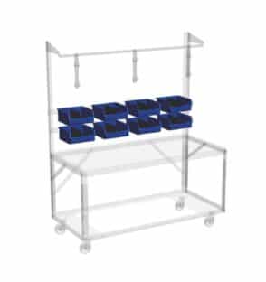 ERGO-64-8-Sorting-Bins-with-Dividers