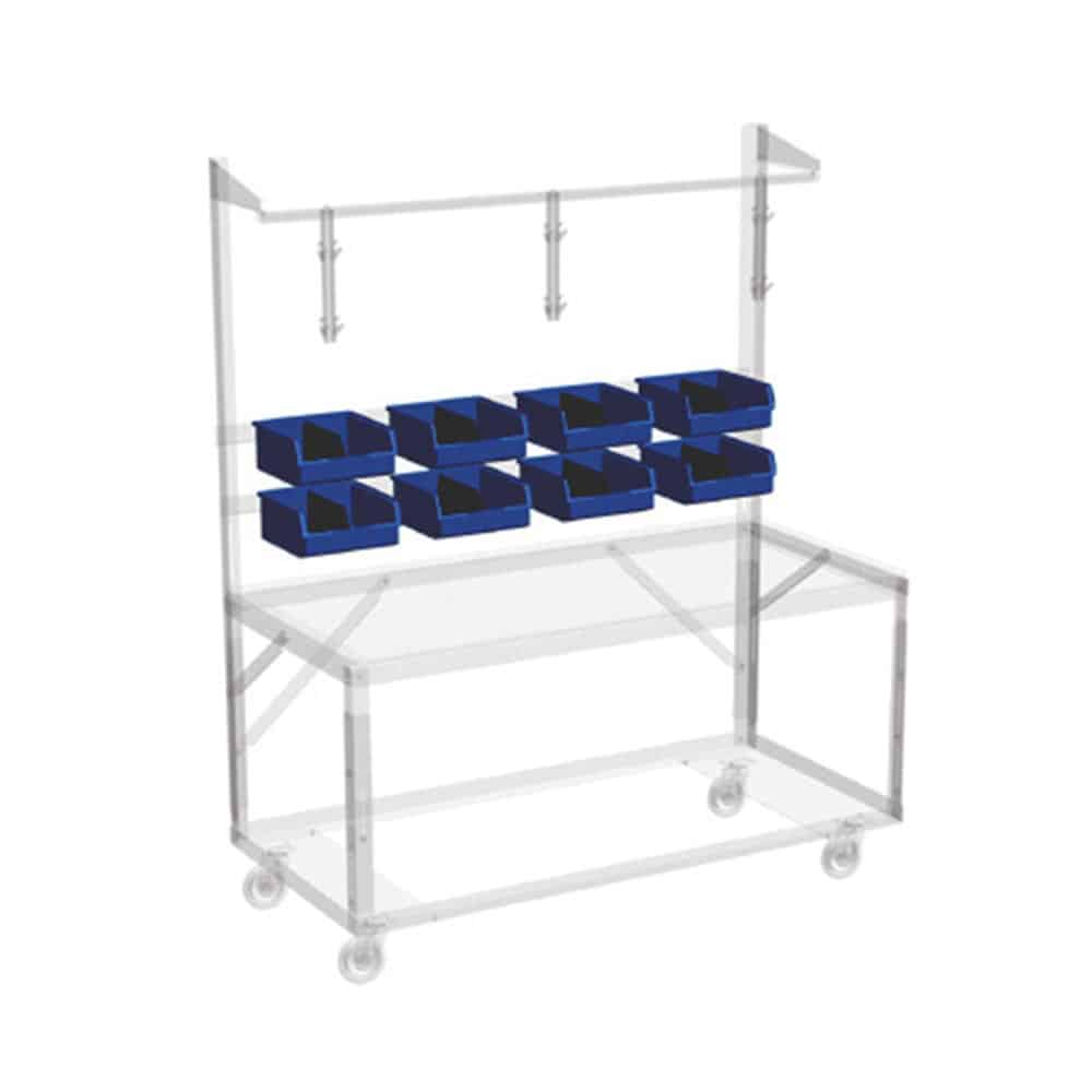 ERGO-64-8-Sorting-Bins-with-Dividers