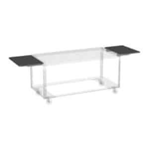 ERGO-64-Dual-Folding-Leaf