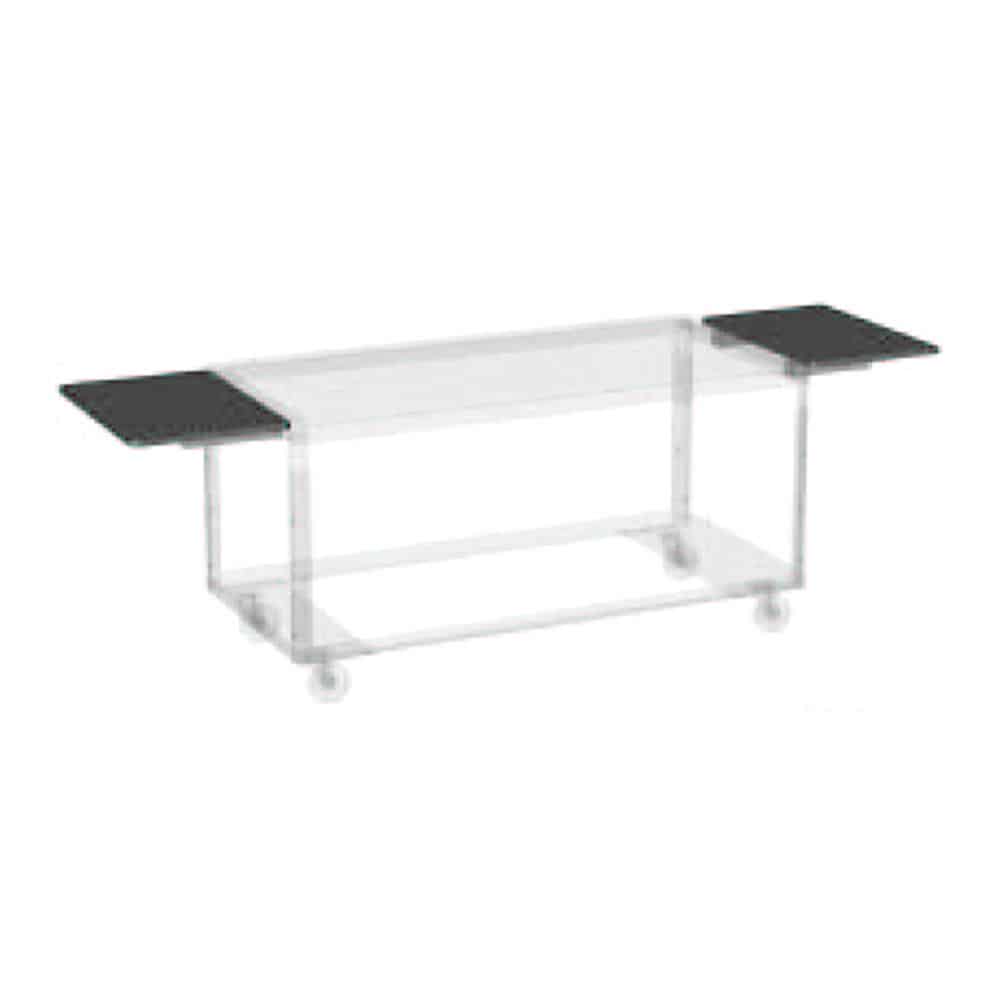 ERGO-64-Dual-Folding-Leaf