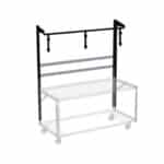 ERGO-64-Hanger-Bar-Tower