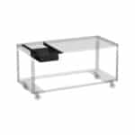 ERGO-64-Metal-Drawer