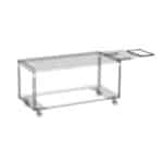 ERGO-64-Trash-Bag-Holder