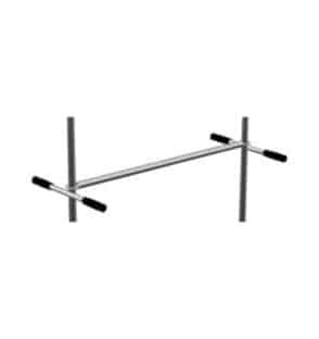 EZR-Middle-Bar