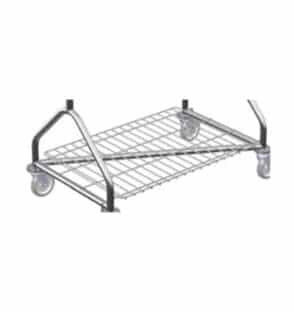 EZR-Wire-Grid-Bottom-Shelf