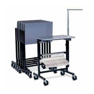 FTW-with-Telescoping-Arm