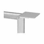 Folding-Work-Surface