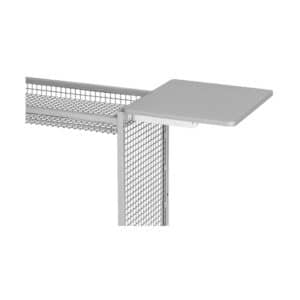 Folding-Work-Surface