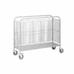 Inventory-Stocking-Cart