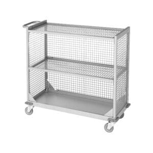 MC-BP42-Back-Panel-Kit