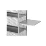 MC-Folding-Work-Surface