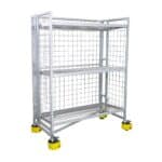 Bulk Nesting Transporter