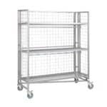 Bulk Nesting Transporter