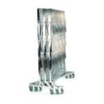 Nested Wire Transporters