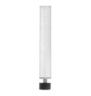 Post-with-Leveler