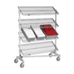 Reverse-Mat-Shelf-Wire-Nesting-Transporter