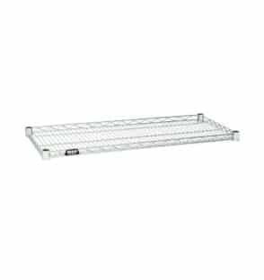 Reverse-Mat-Wire-Shelf
