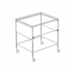 Roll Tag Bar ERGO-32