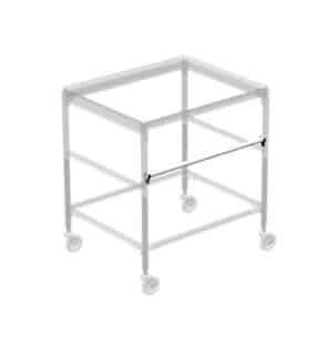 Roll Tag Bar ERGO-32
