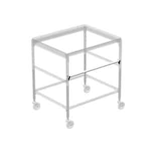 Roll Tag Bar ERGO-32