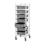 Single-Bay-Bin-Rack