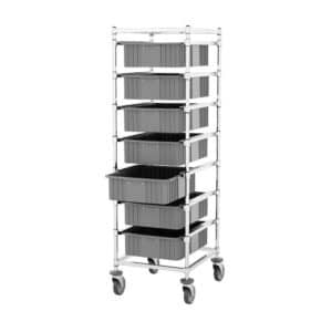 Single-Bay-Bin-Rack