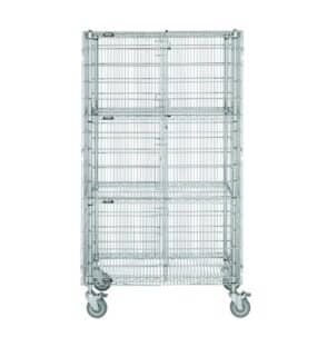 Standard-Mobile-Security-Cart