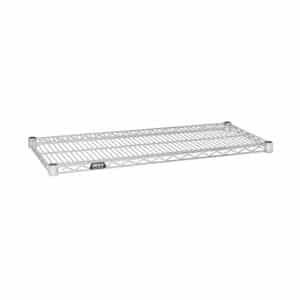 Standard Wire Shelf
