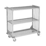 Stocking-Cart-3-Wire-Shelves