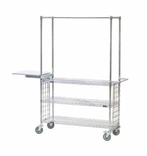 WRR-Replenishment-Rack